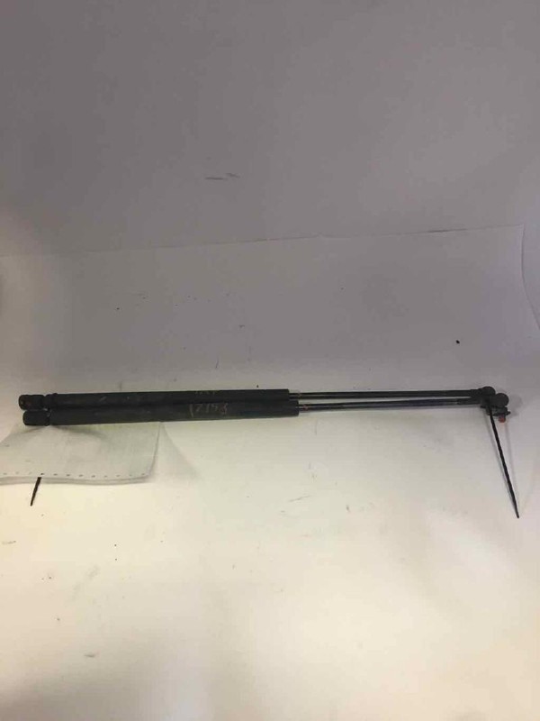 Hood Shock TOYOTA SEQUOIA 01 02 03 04 05 06 07