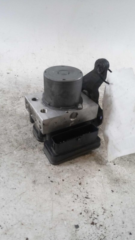 2021 AUDI Q5 ABS Pump & Motor Assembly OEM 80A614517AABEF 37K Miles Black