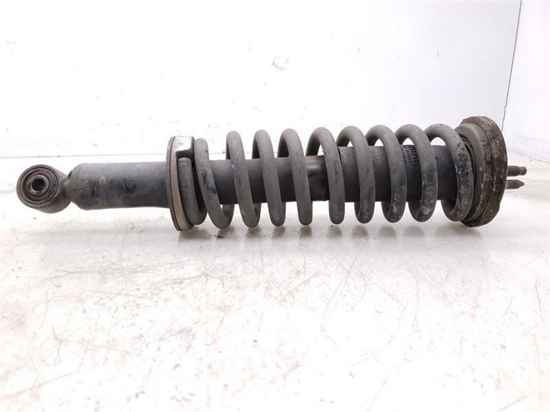 99-04 TOYOTA TACOMA PASSENGER SIDE FRONT RIGHT STRUT ASSEMBLY