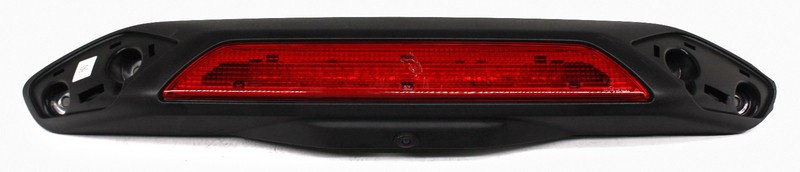 OEM High Mounted Stop Lamp For Ford Transit 150, 250, 350 (SRW) Gray plug