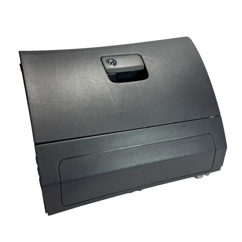 📌 2014-2020 MERCEDES GLA250 DASHBOARD GLOVE BOX STORAGE COMPARTMENT ASSY OEM