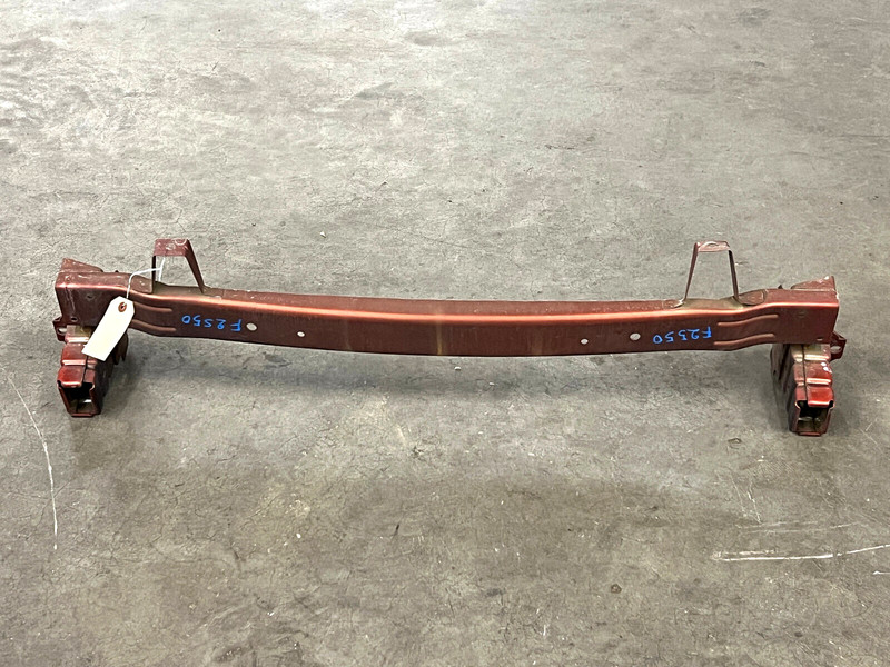 ⭐2003-2008 HONDA ELEMENT EX FRONT BUMPER REINFORCEMENT IMPACT BAR OEM LOT2550