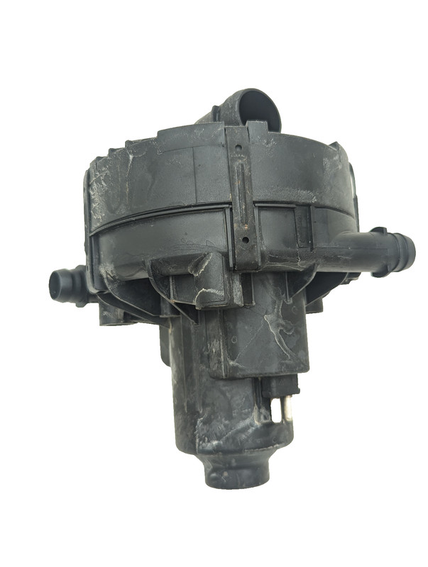 05-15 Mercedes E350 GL450 Air Injection Smog Pump 0001405185 OEM