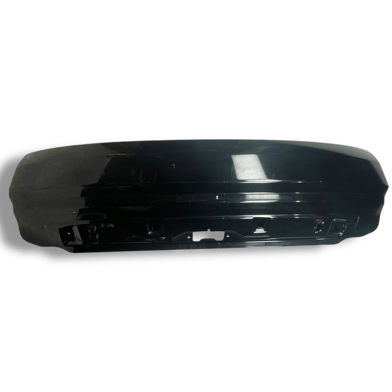 2013-2022 Range Rover L405 Lower trunk lid liftgate tailgate hatch OEM LR049220
