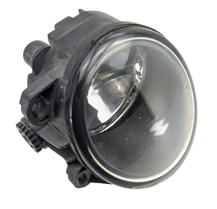 BMW X5 FOG LIGHT RIGHT PASSENGER 2004 2005 2006 6920886 E53 OEM