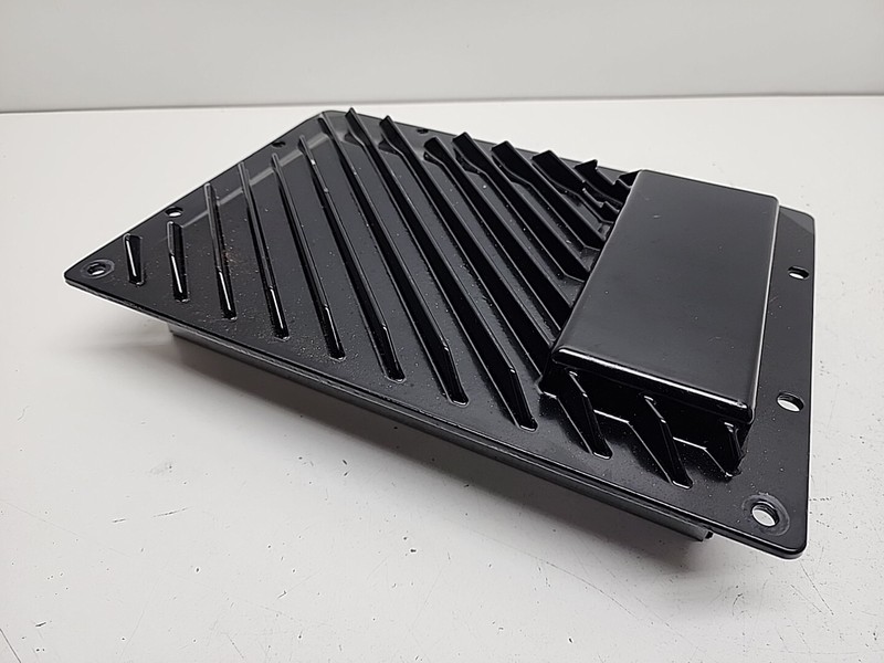 AH4219C164AK | 2010 - 2012 RANGE ROVER RADIO STEREO AUDIO AMP AMPLIFIER OEM