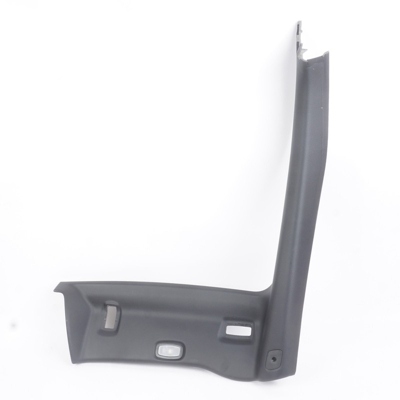 2017-2020 Mercedes SLC300 Front Left Driver A Pillar Trim Panel OEM