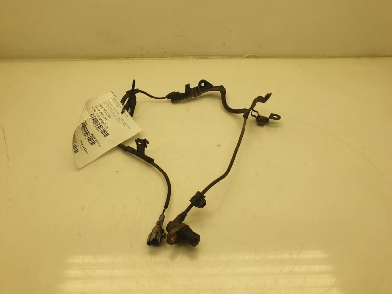 2001 TOYOTA 4RUNNER DRIVER SIDE FRONT ABS SENSOR ASSEMBLY