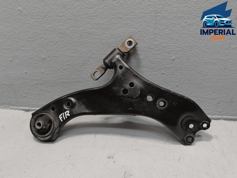 TOYOTA RAV4 FRONT RIGHT PASSENGER SIDE LOWER CONTROL ARM OEM 2019-2025