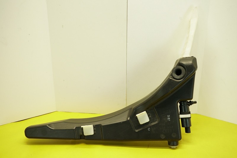 🔅2017-2020 AUDI RS3 OEM.WINDSHIELD WASHER FLUID RESERVOIR 8V0955449D W/PUMP