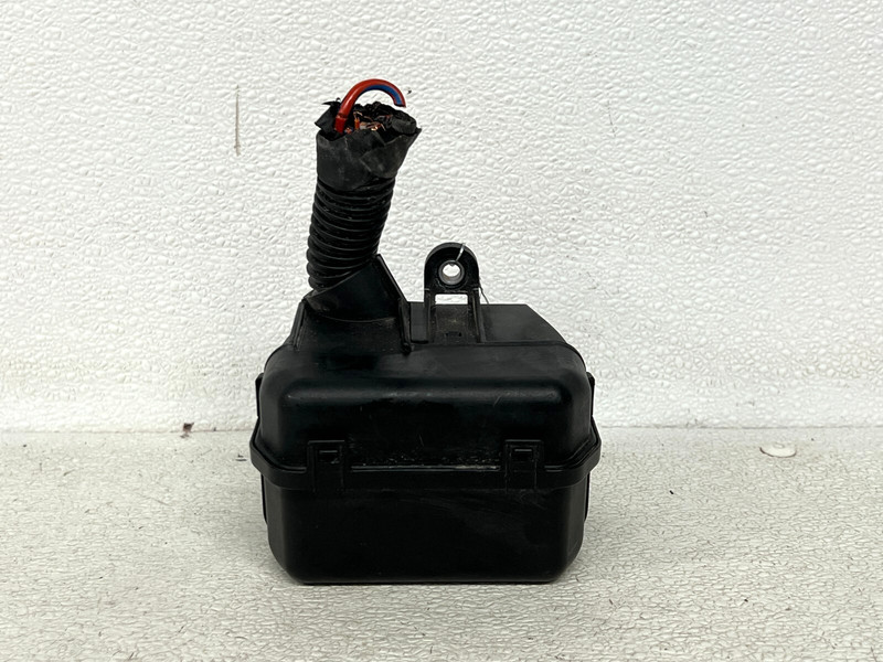⭐2018-2023 ALFA ROMEO STELVIO ENGINE FUSE RELAY JUNCTION BOX MODULE LOT2587
