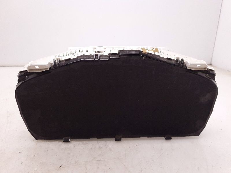 02-04 LEXUS LS430 5 SPEED ONLY SPEEDOMETER CLUSTER