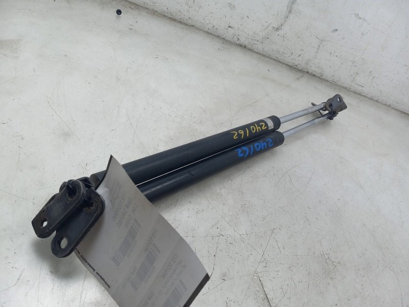 1996 TOYOTA 4 RUNNER SR5 HATCHBACK TRUNK STRUT PAIR