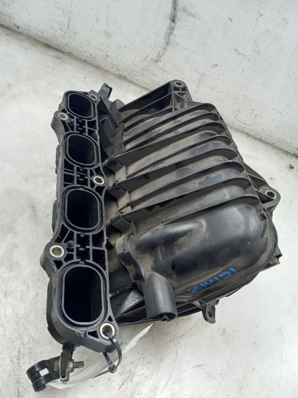07-09 TOYOTA CAMRY 2.4L FWD AT INTAKE MANIFOLD