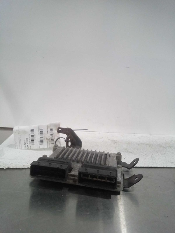 2013 Kia Sorento Engine Control Module ECM OEM 391083C010 186K Miles