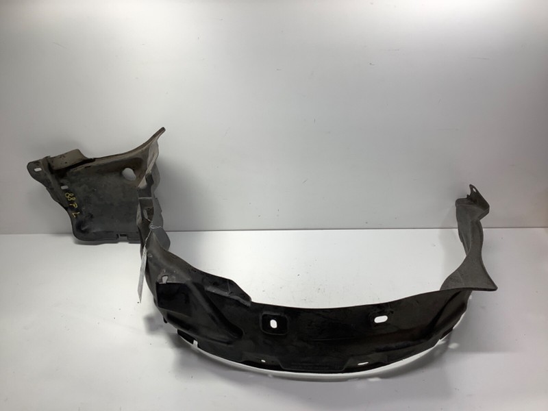 88-91 Honda Prelude FENDER LINER LEFT FRONT 74151-SF1-000 OEM