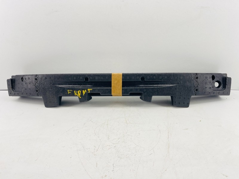 07-12 NISSAN ALTIMA GenuineImpact Energy Absorber Bumper Foam OEM