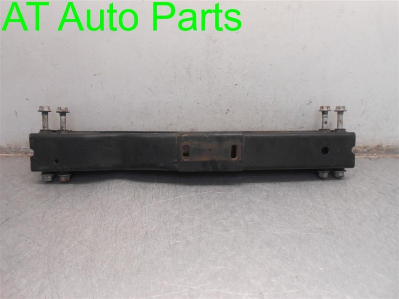 2005 GMC TAHOE TRANSMISSION X-MEMBER 4X4 AWD OEM 175324AD