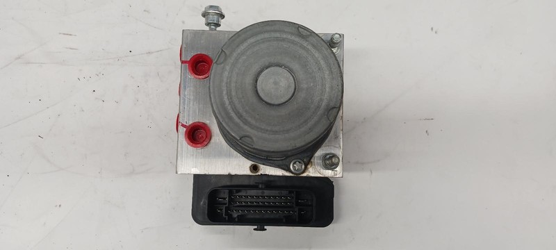 18-'20 RAM PROMASTER 2500 VAN ABS pump module assembly OEM