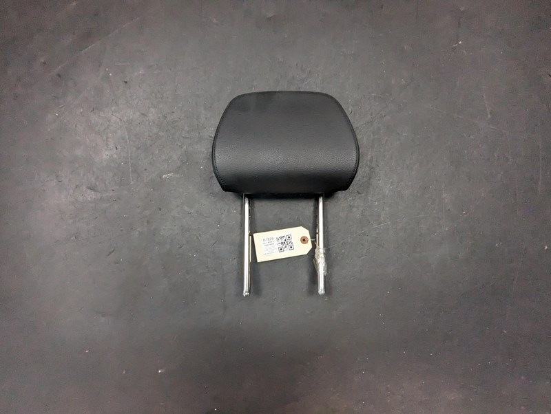 Rear Right Seat Headrest Leather 2022 BMW X1 Sdrive28i