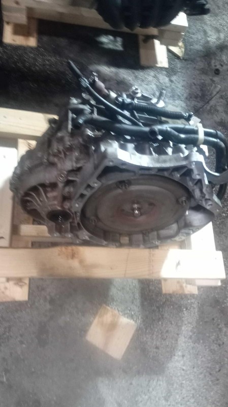 2015 MAZDA 3 Automatic Transmission Assembly FWD 148K Miles OEM FWB203000