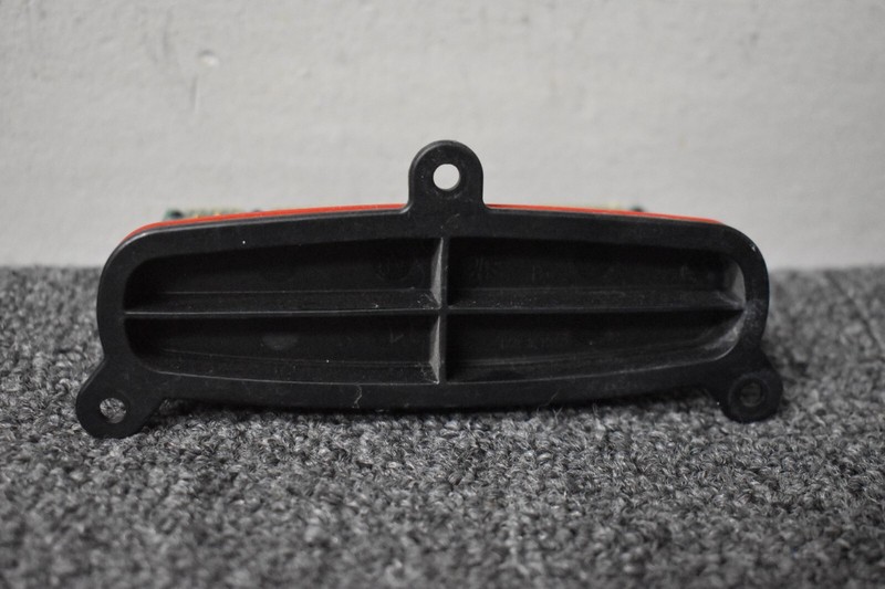 BMW 7 Series 2011-2015 F01 F02MODULE FACTORY OEM