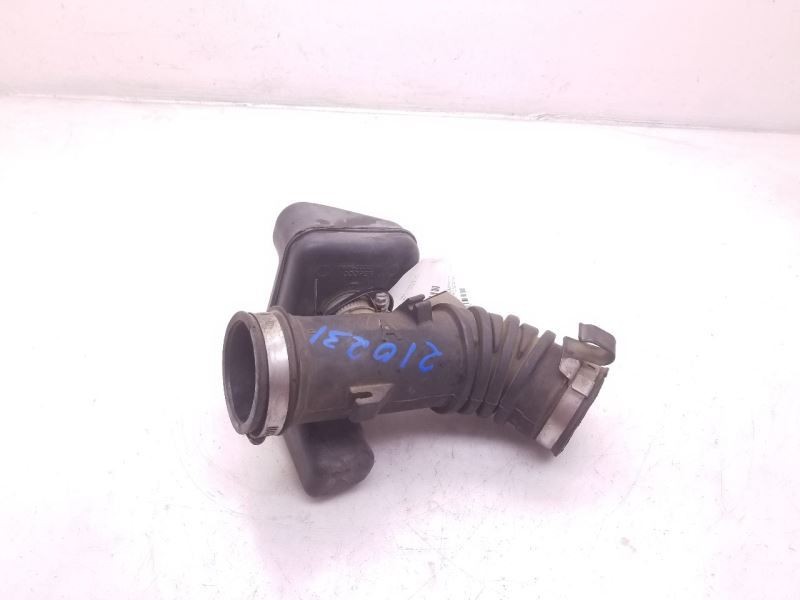 1994 TOYOTA COROLLA 1.8L AIR CLEANER RESONATOR TUBE