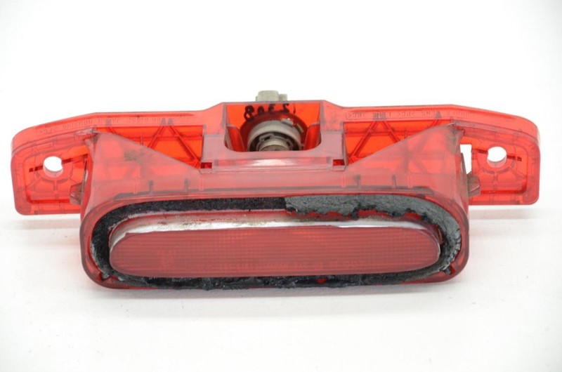 99-05 Mazda Mx-5 Miata NB Rear 3rd Brake Light Stop Light 28661852