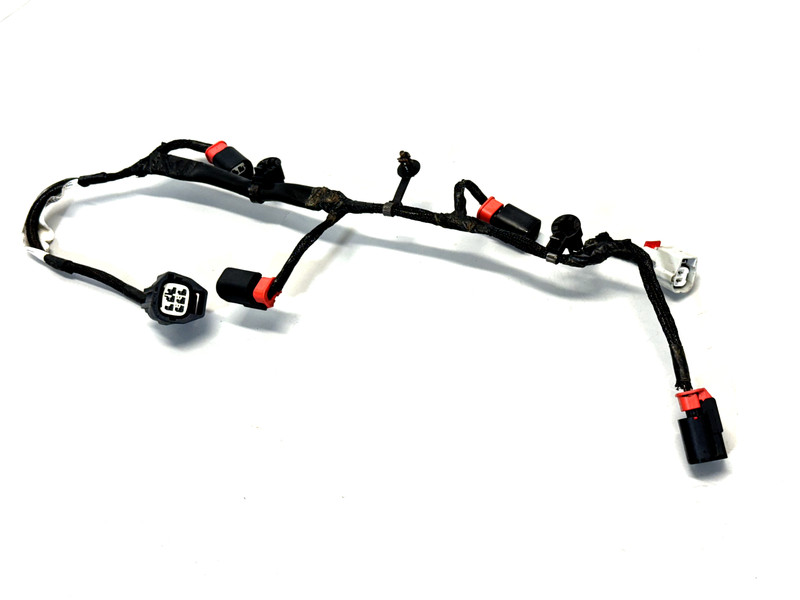 ✅2010-2024 CLASSIC RAM 1500 DODGE JEEP CHRYSLER OEM JUMPER WIRING 05148163AD