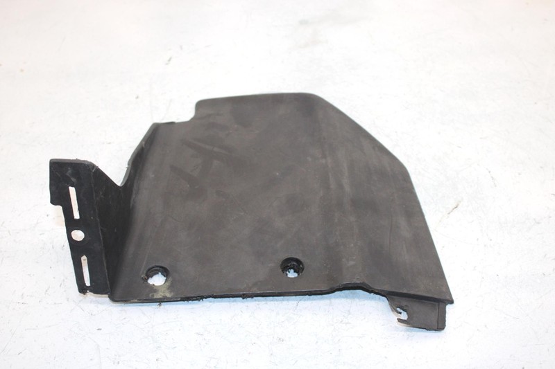 86 Honda Trx350A Fourtrax350 Oem Rear Right Foot Splash Guard 80211-HA7-670 AH25