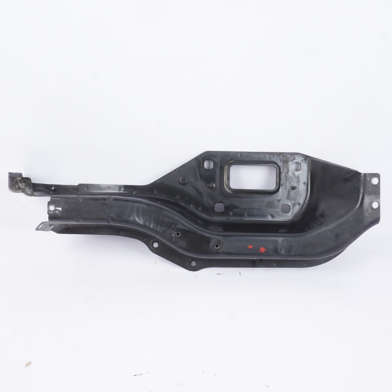 06-12 Mercedes X164 GL450 GL550 Front Right Side Support Bracket OEM