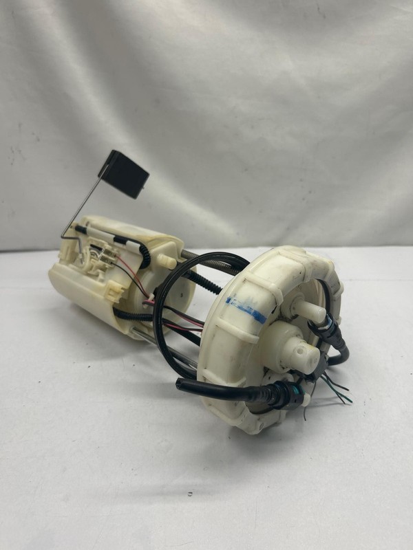 2016 2017 2018 2019 2020 Kia Optima fuel pump assembly 1.6L vin 1