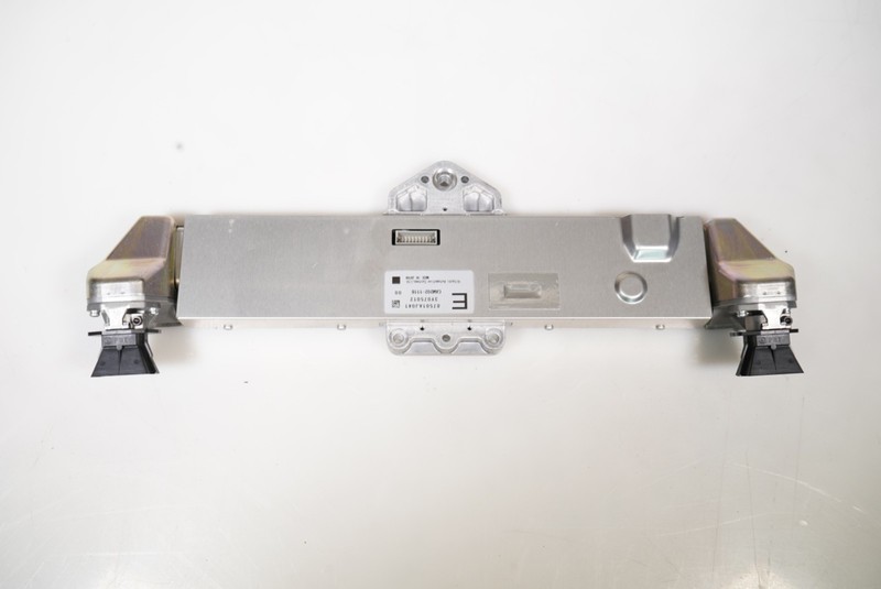 2010-2014 Subaru Outback Legacy Front Windshield Lane Assist Camera 87501AJ041