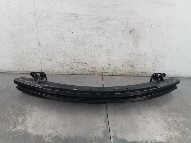 2010 Subaru WRX STi Front Impact Reinforcement Bar #7397 E4