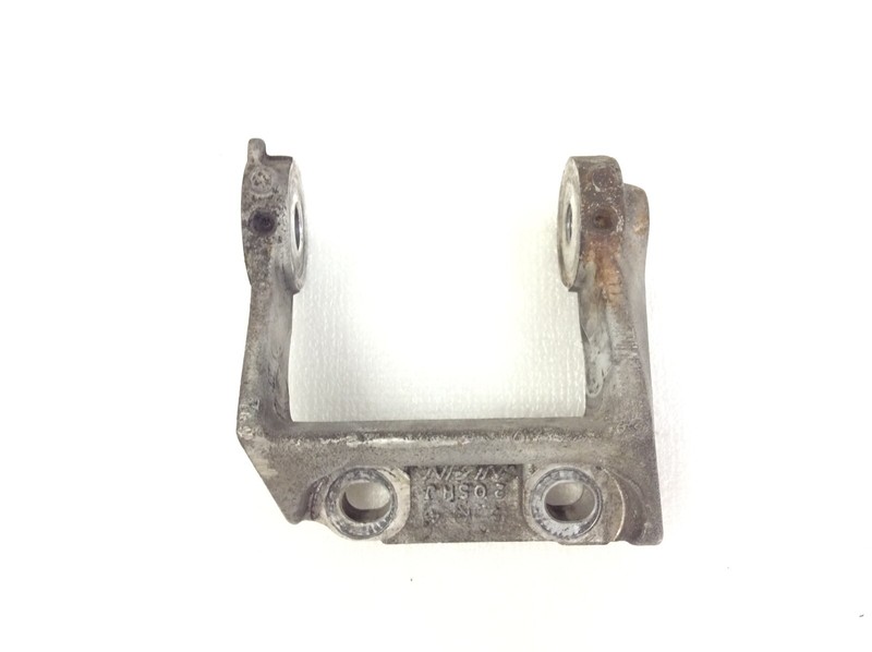 05-10 Odyssey Right Engine Side Motor Mounting Bracket Aluminum Support OEM