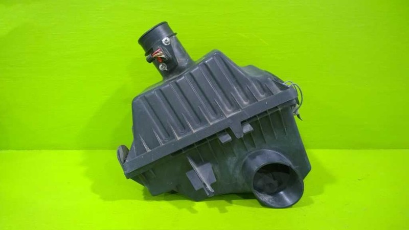 05 06 07 FORD TAURUS SE 3.0L AT AIR CLEANER OEM 2242-11