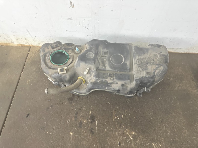 2021 - 2024 BRONCO SPORT 1.5L AWD Fuel Tank Assembly OEM