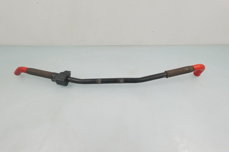 2001 Ski-Doo Legend MXZ X 440 OEM Steering Control Handlebars