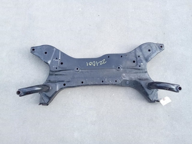 Crossmember/K-Frame Front Suspension Cradle Fits 11-24 OUTLANDER SPORT 73802