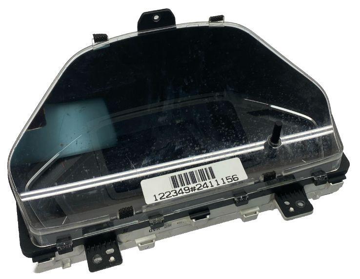 Honda Odyssey instrument cluster 2019 speedometer touring assy OEM 78100THRAD4