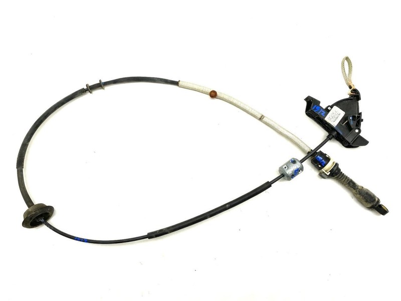 Automatic Transmission Cable 68089408AI Fits 2013-2018 Dodge Ram 1500 86948
