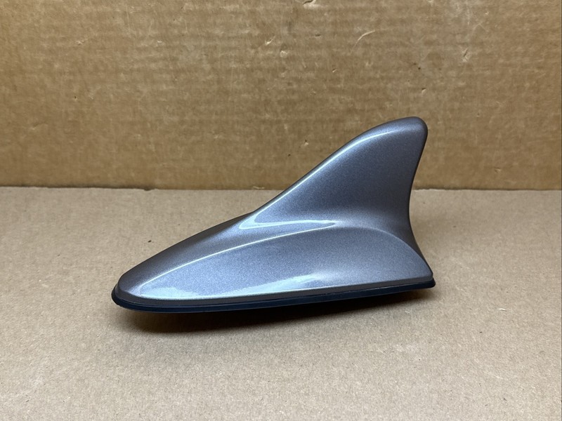 2010-2014 Sonata Radio Shark Fin Antenna Gray 96210-3Q000P3G