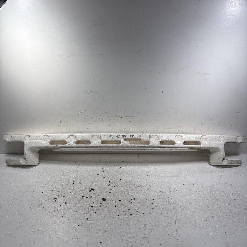 92-93 Acura Integra Front Bumper Absorber 71170-SK7-A01 OEM
