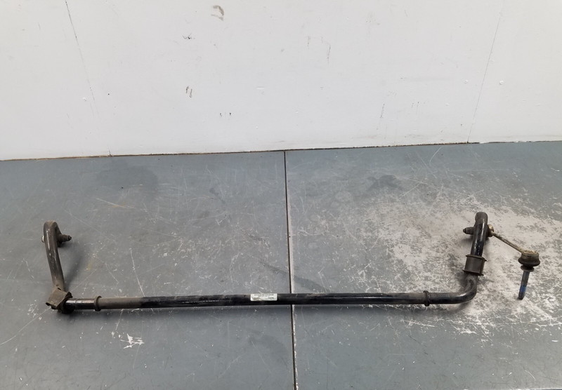 2005 - 12 Porsche 911 Carrera Front Sway Bar / End Link #3361 E5