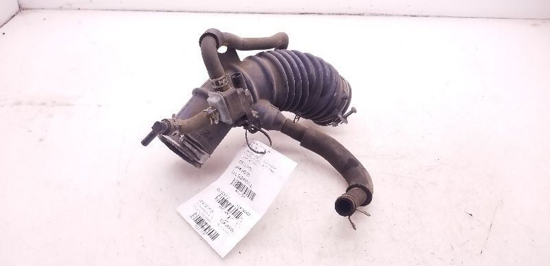 2010 LEXUS HS250H 2.4L 4CYL AIR CLEANER RESONATOR TUBE ASSEMBLY