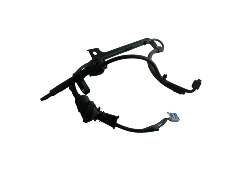 2007-2008 Lexus IS250 Right Front Wheel Speed Sensor Harness 89542-30270 OEM 185