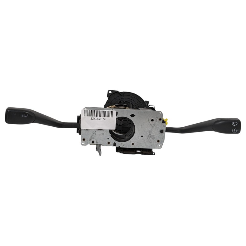97-05 Porsche Boxster 986 Carrera 911 996 Steering Column Combination Switches