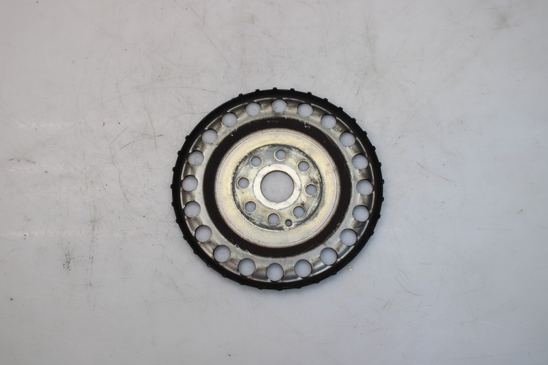2015-2018 Subaru WRX Flywheel Flex Plate MT OEM 15-18
