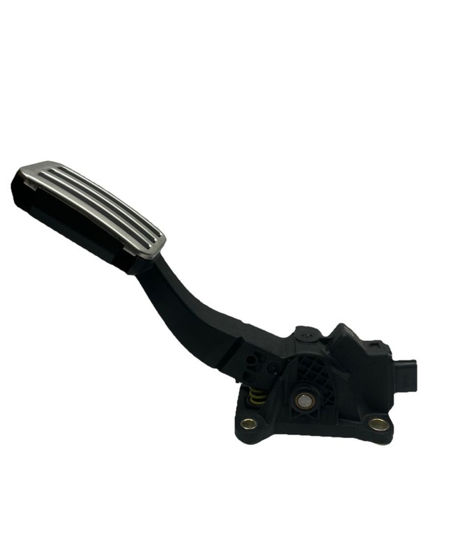 2024 Honda Civic accelerator pedal assembly