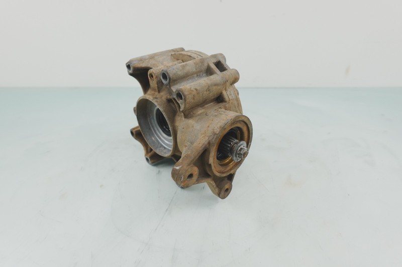 2013-2016 Can-Am Commander 800 Outlander 1000 OEM Front Differential Gear Box